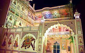 Hotel Shekhawati Mandawa